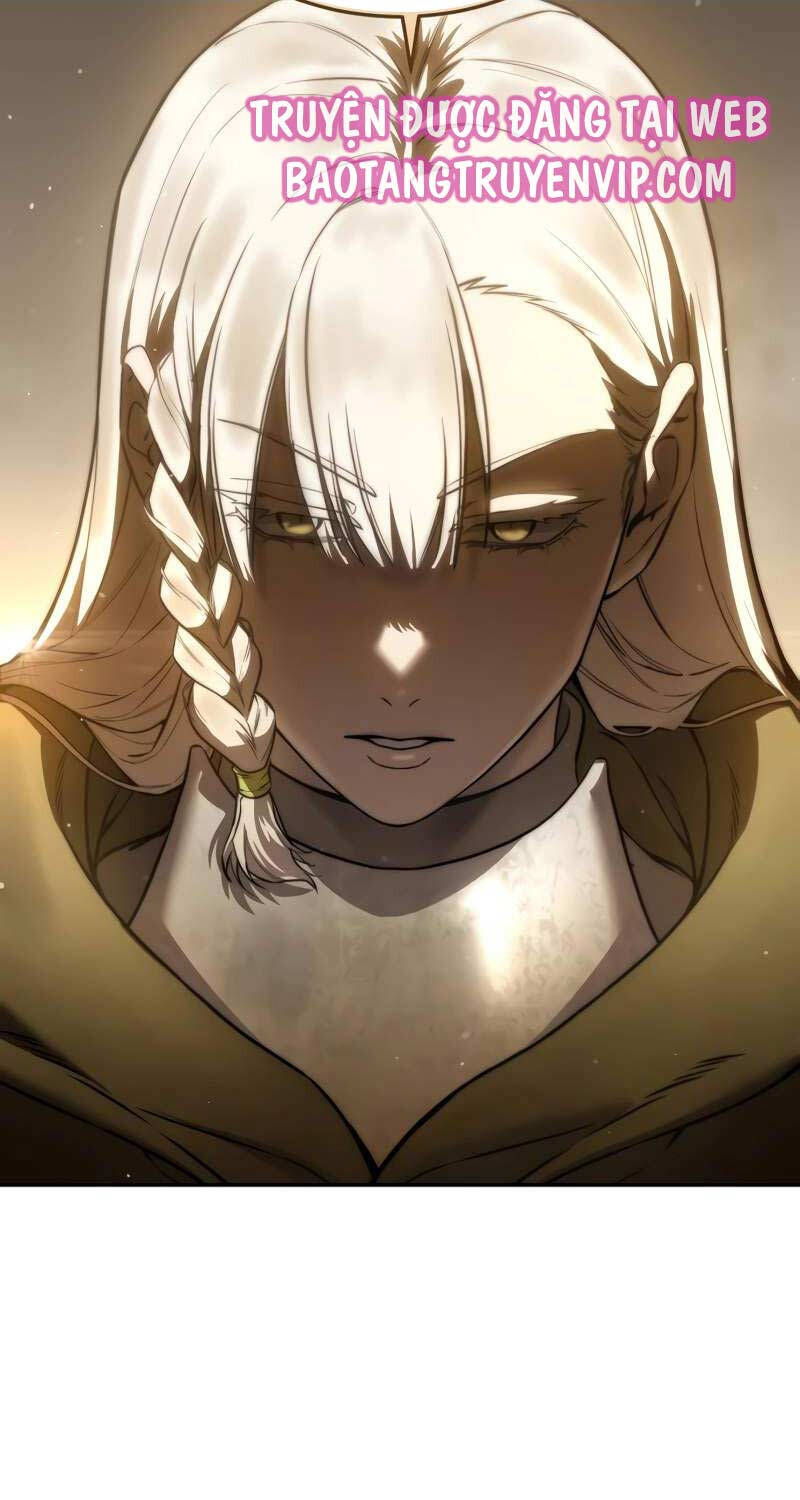 Tinh Tú Kiếm Sĩ - Chapter 48 - Page 65