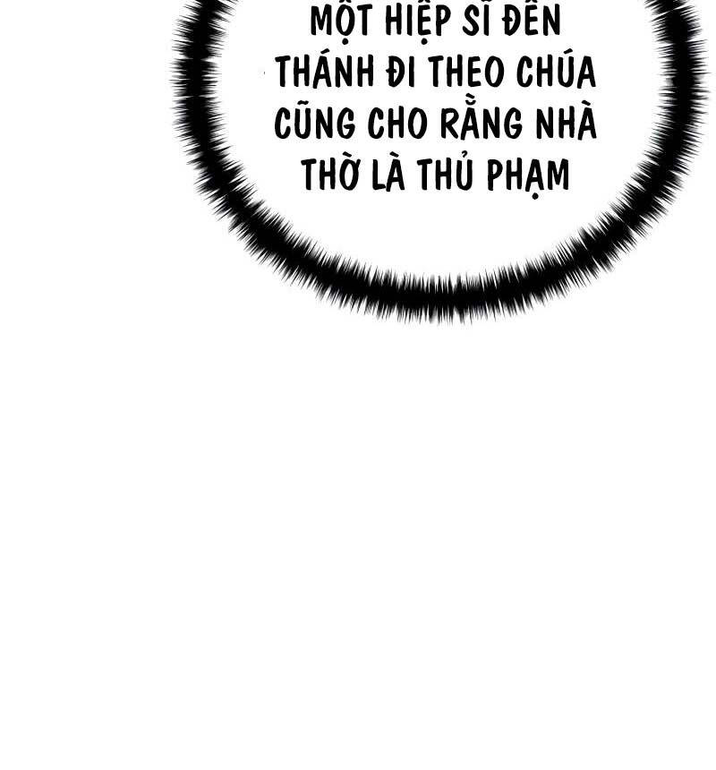 Tinh Tú Kiếm Sĩ - Chapter 48 - Page 68