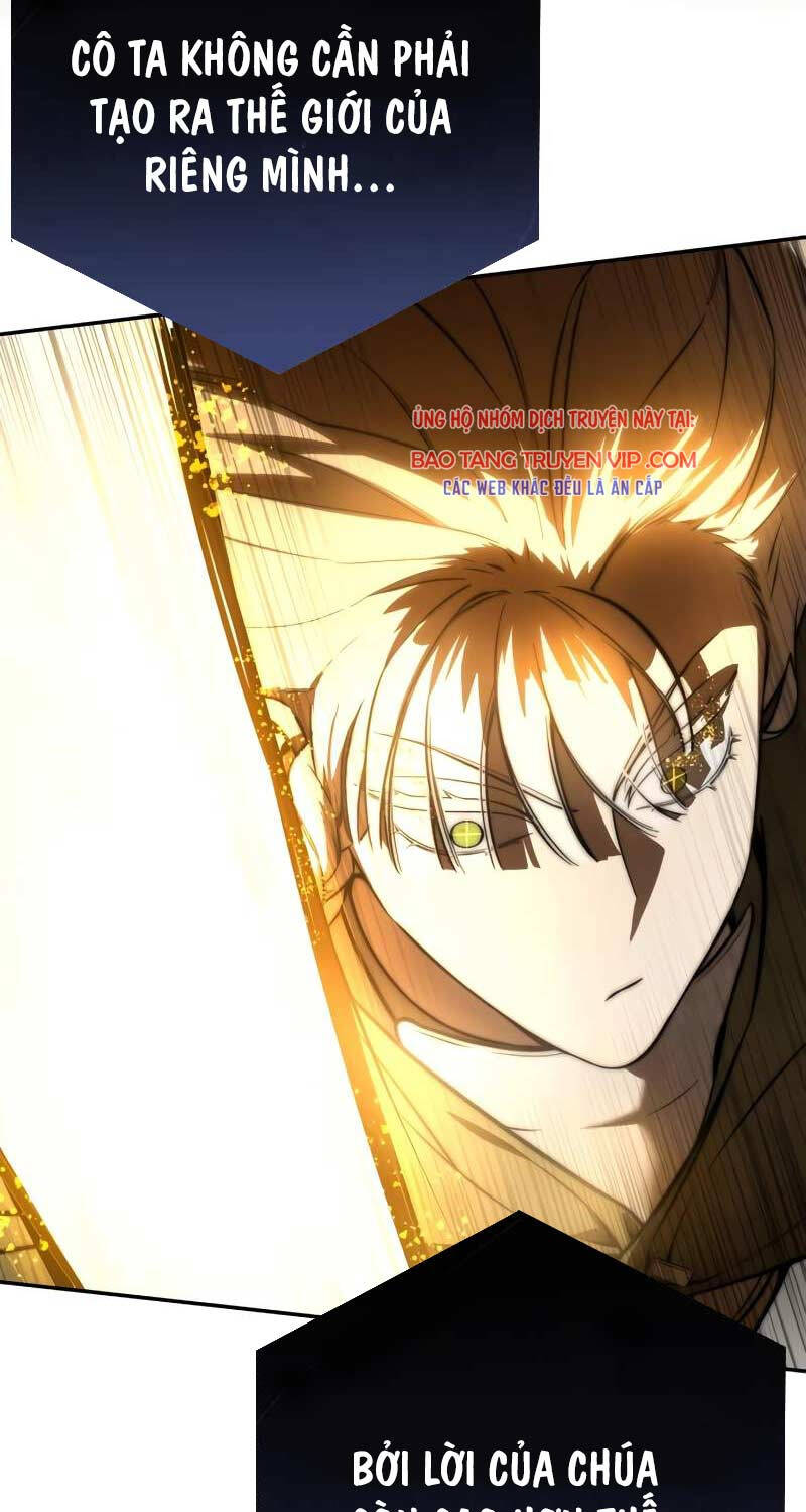 Tinh Tú Kiếm Sĩ - Chapter 48 - Page 7