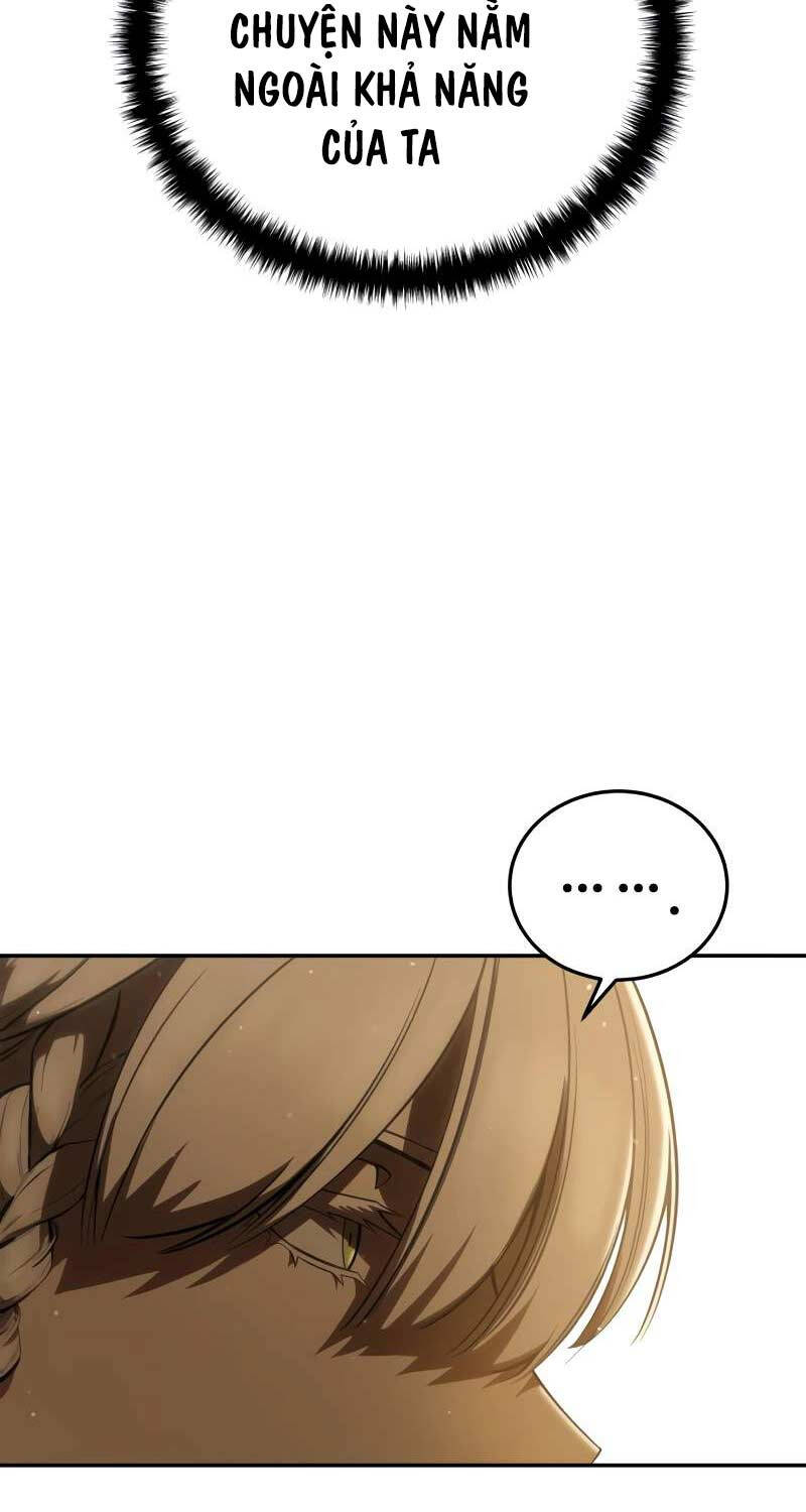 Tinh Tú Kiếm Sĩ - Chapter 48 - Page 70