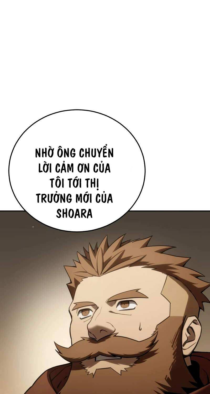 Tinh Tú Kiếm Sĩ - Chapter 48 - Page 71