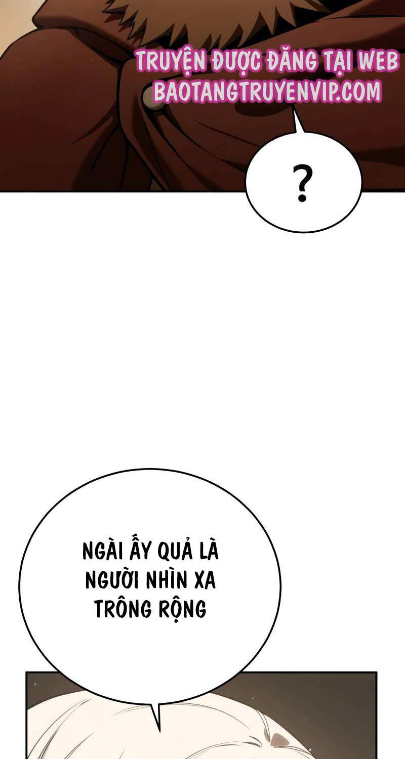 Tinh Tú Kiếm Sĩ - Chapter 48 - Page 72