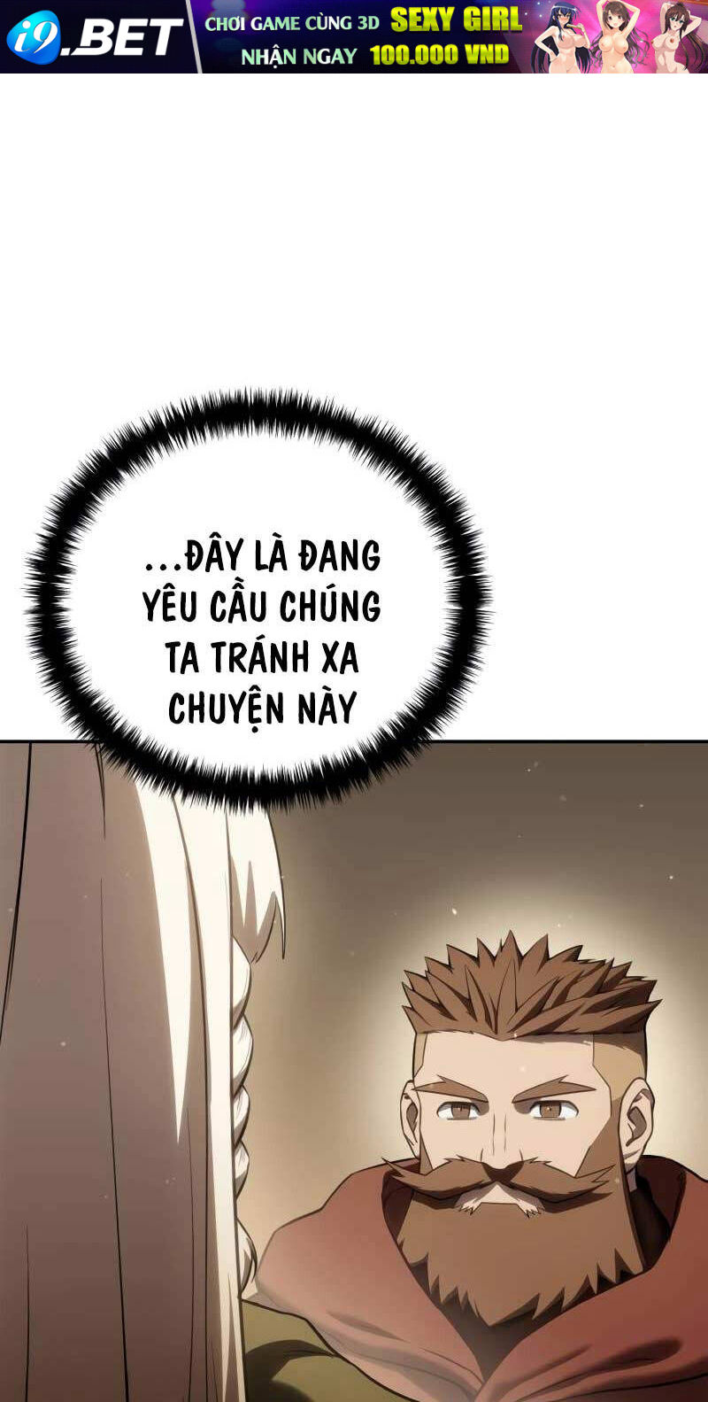 Tinh Tú Kiếm Sĩ - Chapter 48 - Page 74