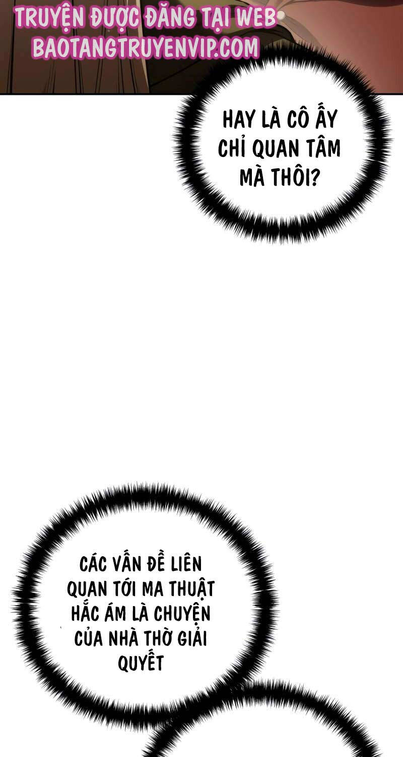 Tinh Tú Kiếm Sĩ - Chapter 48 - Page 75