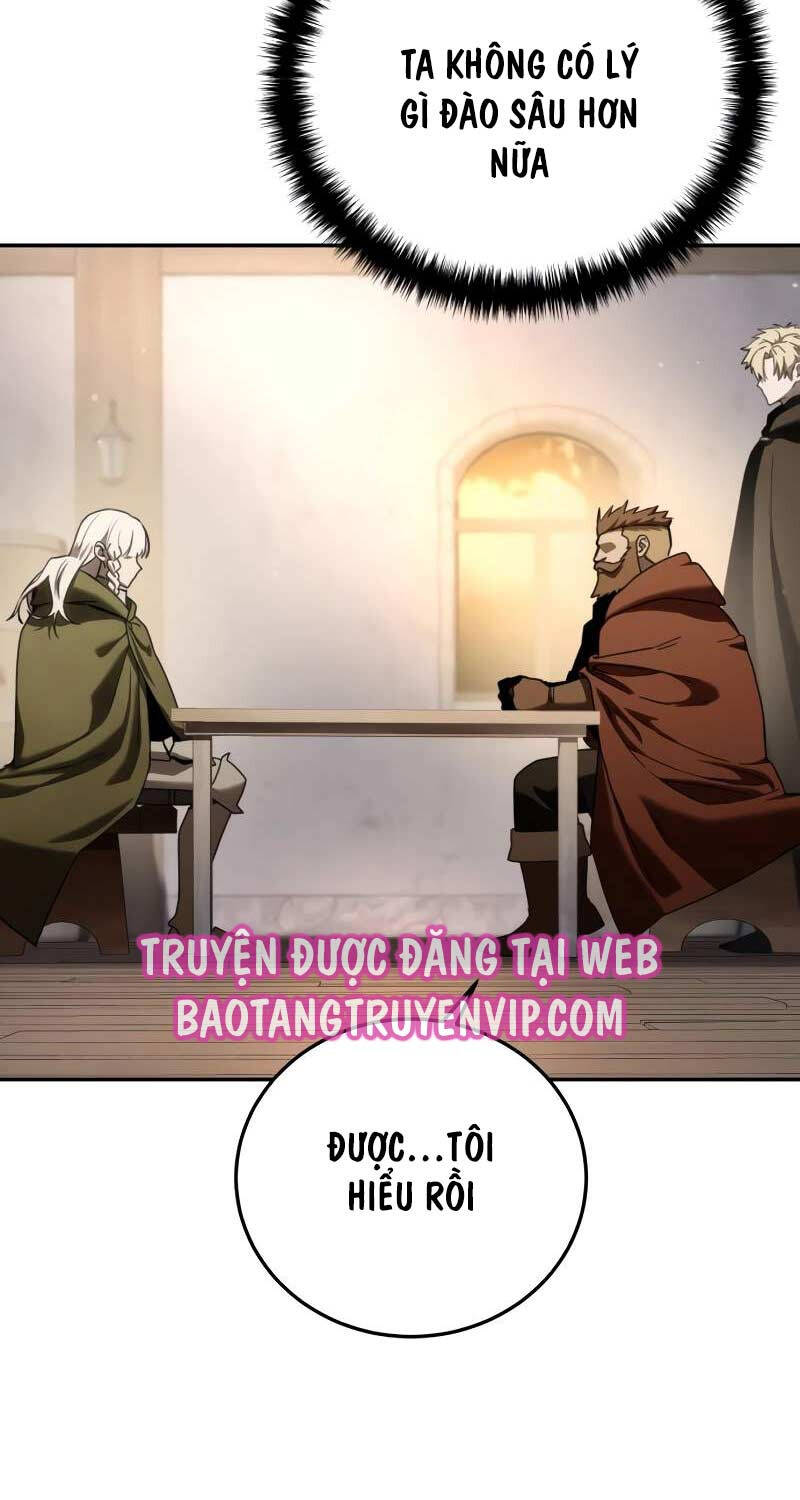 Tinh Tú Kiếm Sĩ - Chapter 48 - Page 76