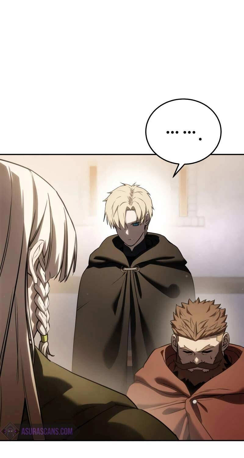 Tinh Tú Kiếm Sĩ - Chapter 48 - Page 77