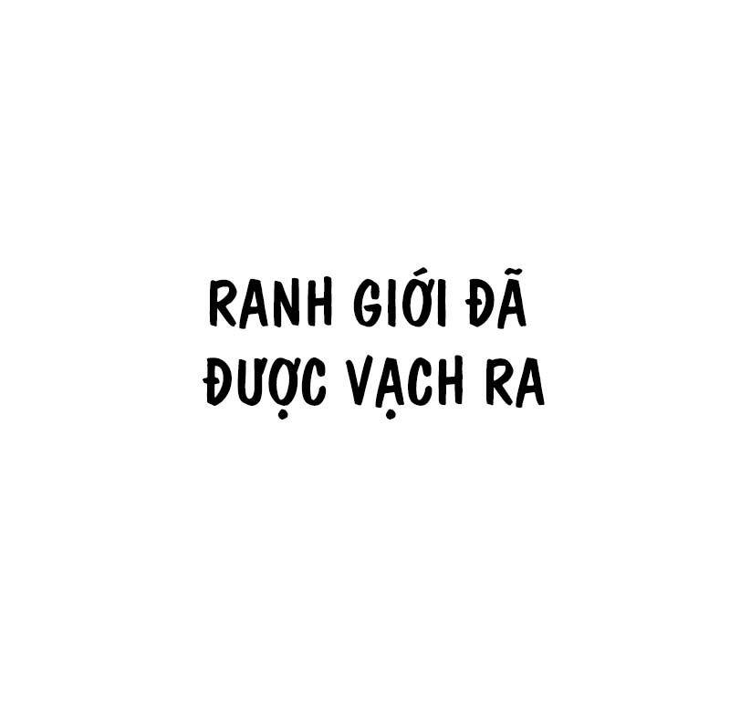 Tinh Tú Kiếm Sĩ - Chapter 48 - Page 78