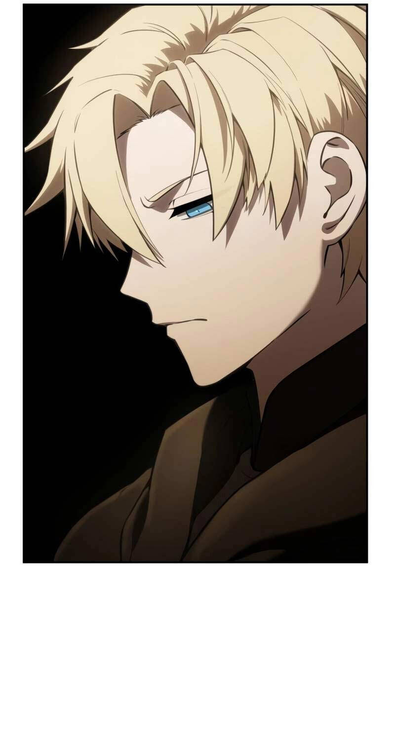 Tinh Tú Kiếm Sĩ - Chapter 48 - Page 79