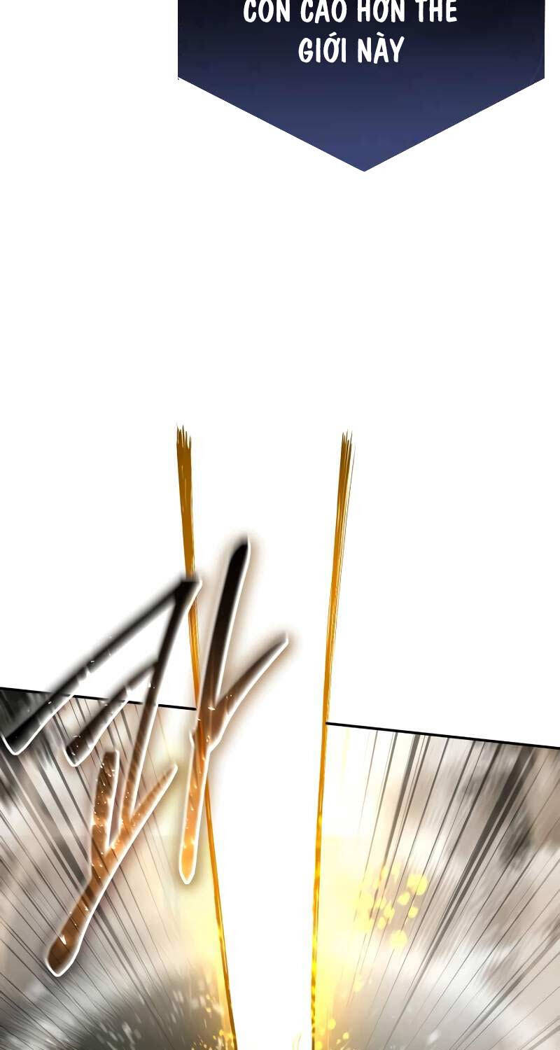 Tinh Tú Kiếm Sĩ - Chapter 48 - Page 8