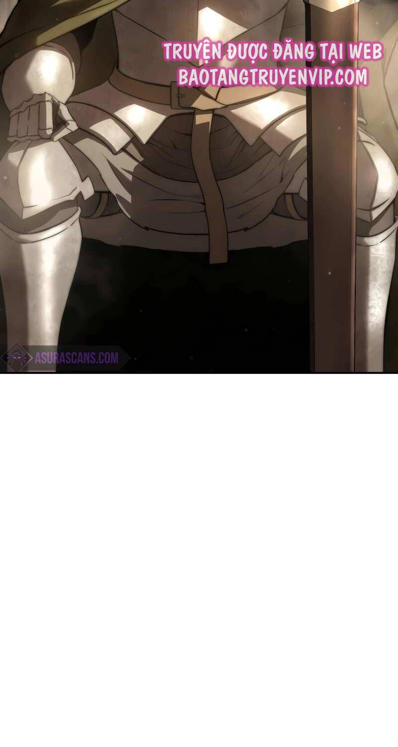 Tinh Tú Kiếm Sĩ - Chapter 48 - Page 81