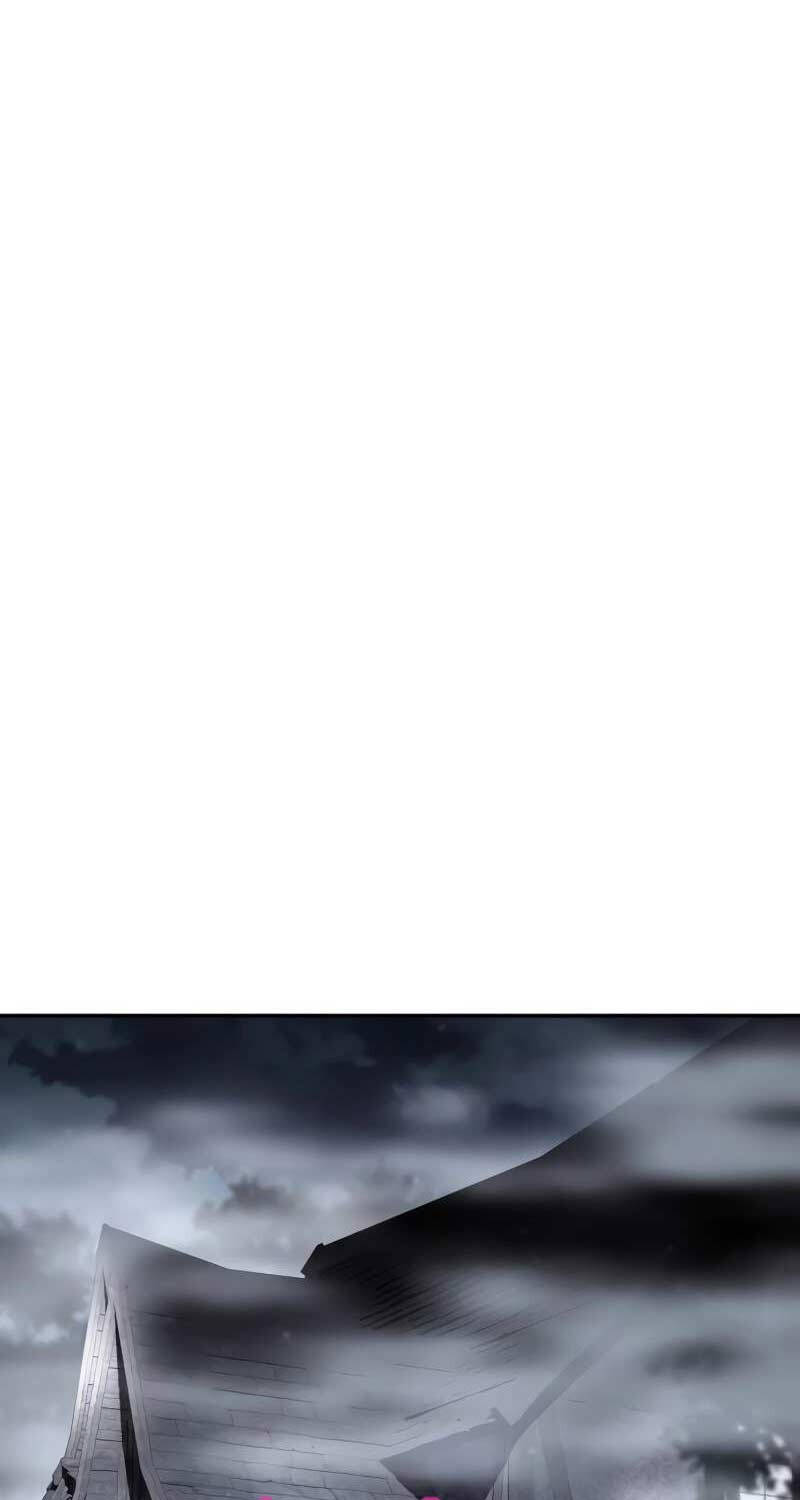 Tinh Tú Kiếm Sĩ - Chapter 48 - Page 82