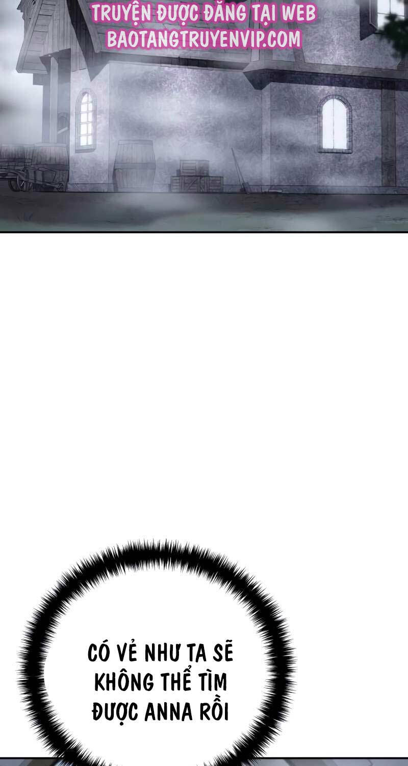 Tinh Tú Kiếm Sĩ - Chapter 48 - Page 83