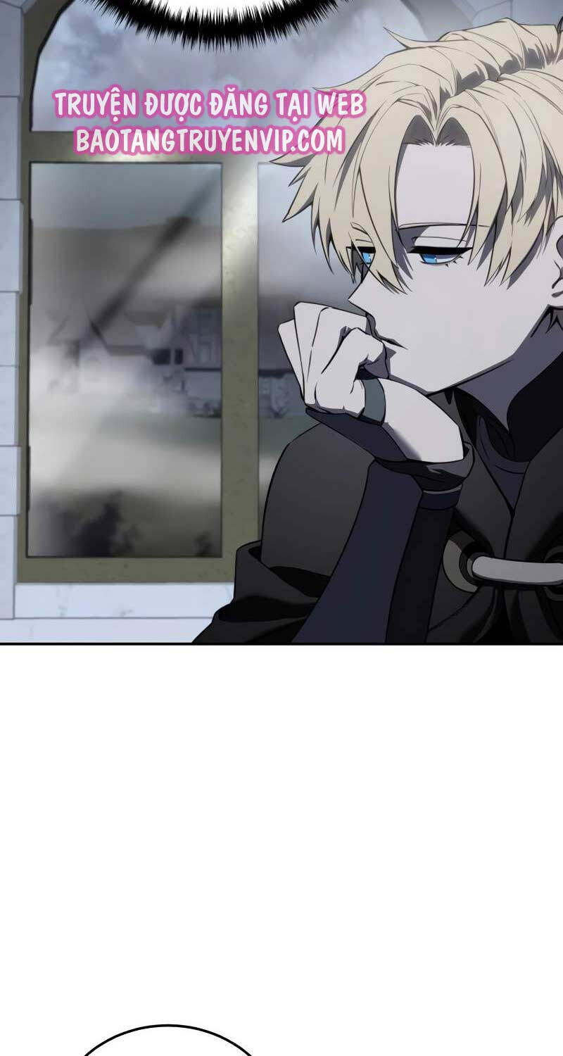 Tinh Tú Kiếm Sĩ - Chapter 48 - Page 84