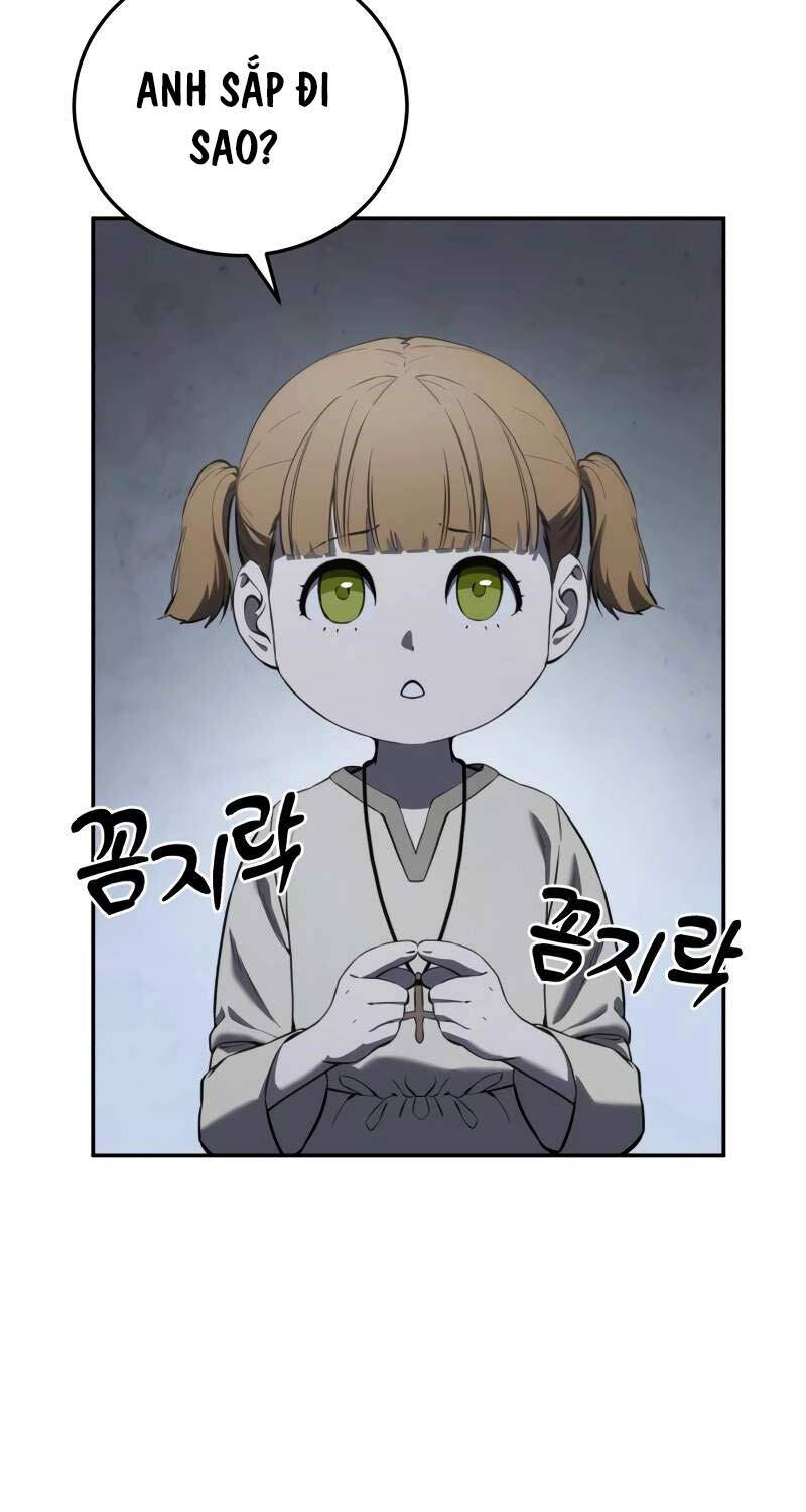 Tinh Tú Kiếm Sĩ - Chapter 48 - Page 85