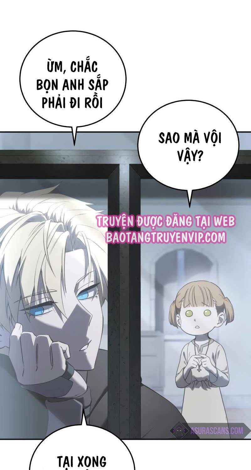 Tinh Tú Kiếm Sĩ - Chapter 48 - Page 86