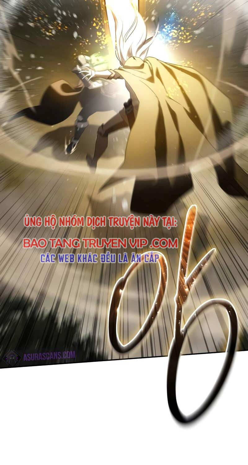 Tinh Tú Kiếm Sĩ - Chapter 48 - Page 9