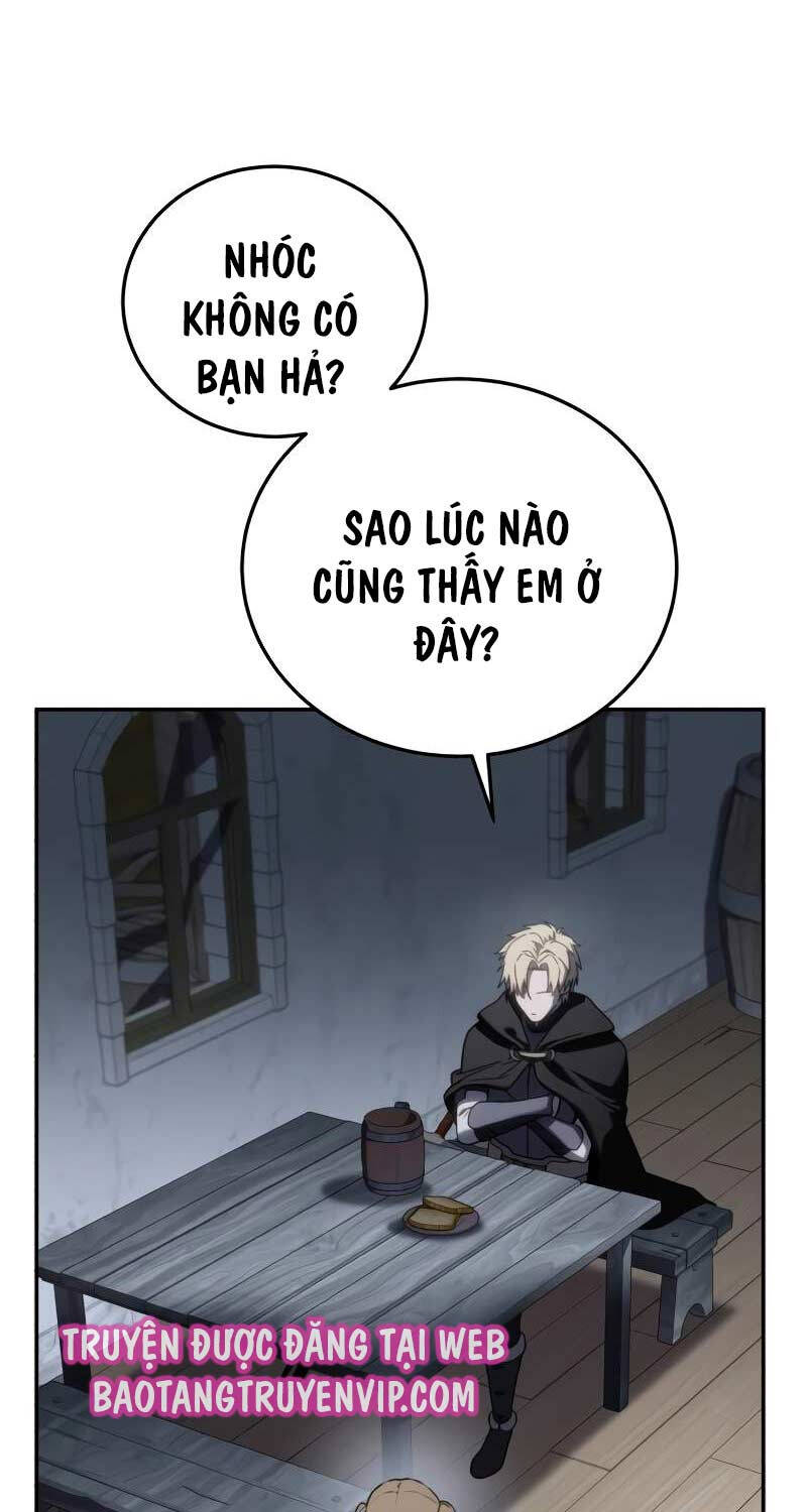 Tinh Tú Kiếm Sĩ - Chapter 48 - Page 90