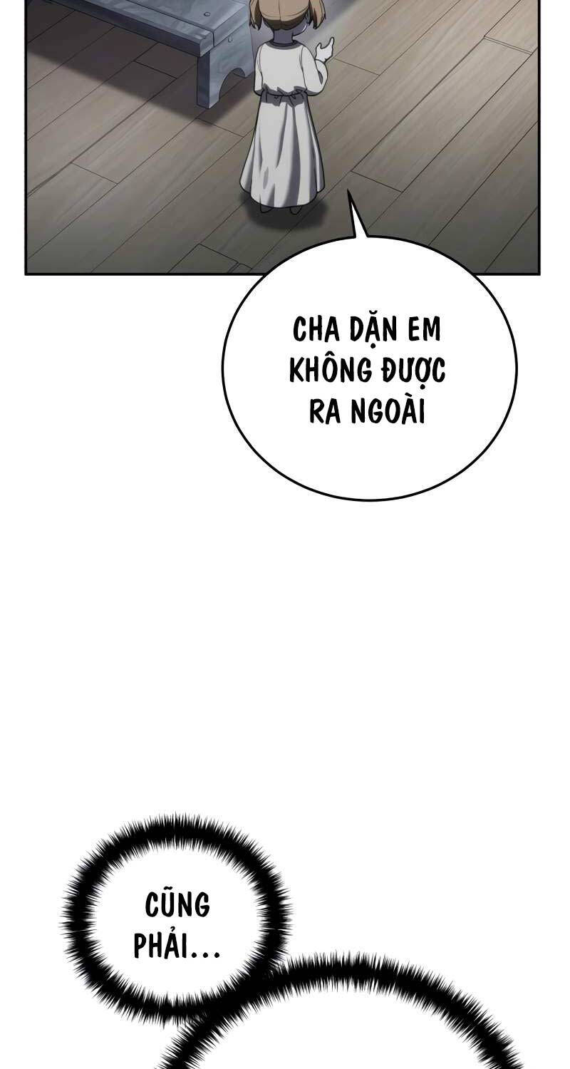 Tinh Tú Kiếm Sĩ - Chapter 48 - Page 91