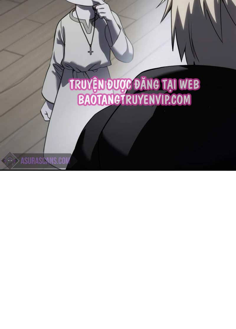 Tinh Tú Kiếm Sĩ - Chapter 48 - Page 98