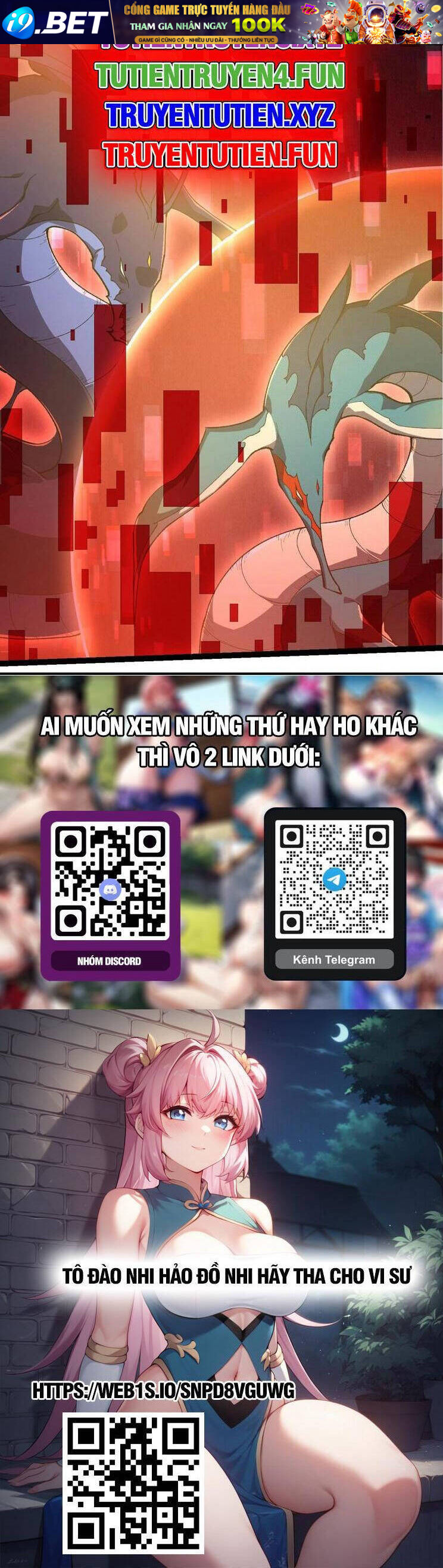 Chuyển Sinh Thành Liễu Đột Biến - Chapter 239 - Page 25