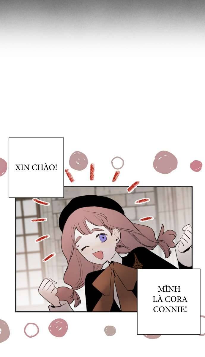 Lời Thú Nhận Của Chúa Tể Bóng Tối - Chapter 66 - Page 12