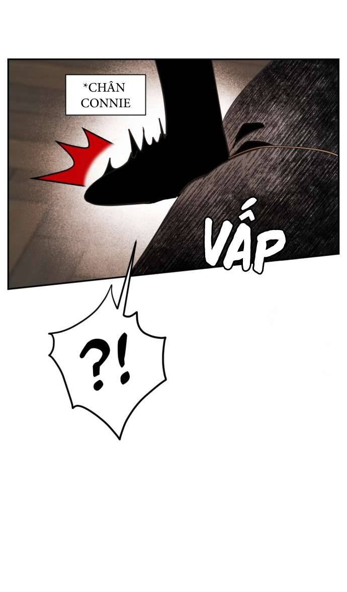 Lời Thú Nhận Của Chúa Tể Bóng Tối - Chapter 66 - Page 22