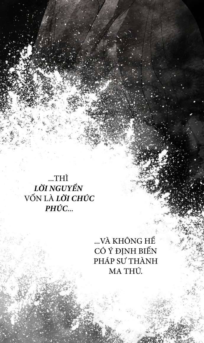 Lời Thú Nhận Của Chúa Tể Bóng Tối - Chapter 66 - Page 46