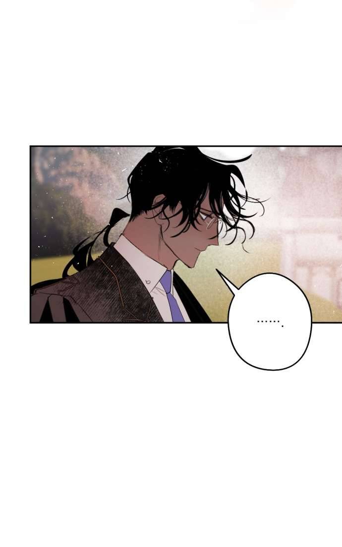 Lời Thú Nhận Của Chúa Tể Bóng Tối - Chapter 66 - Page 68