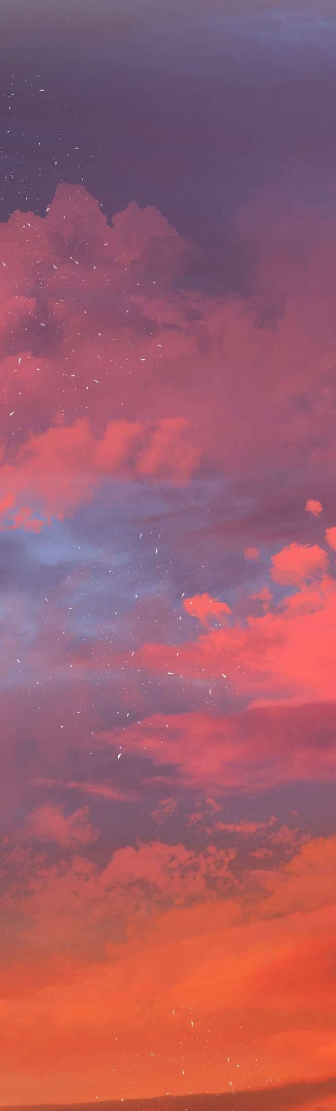 Lời Thú Nhận Của Chúa Tể Bóng Tối - Chapter 66 - Page 70