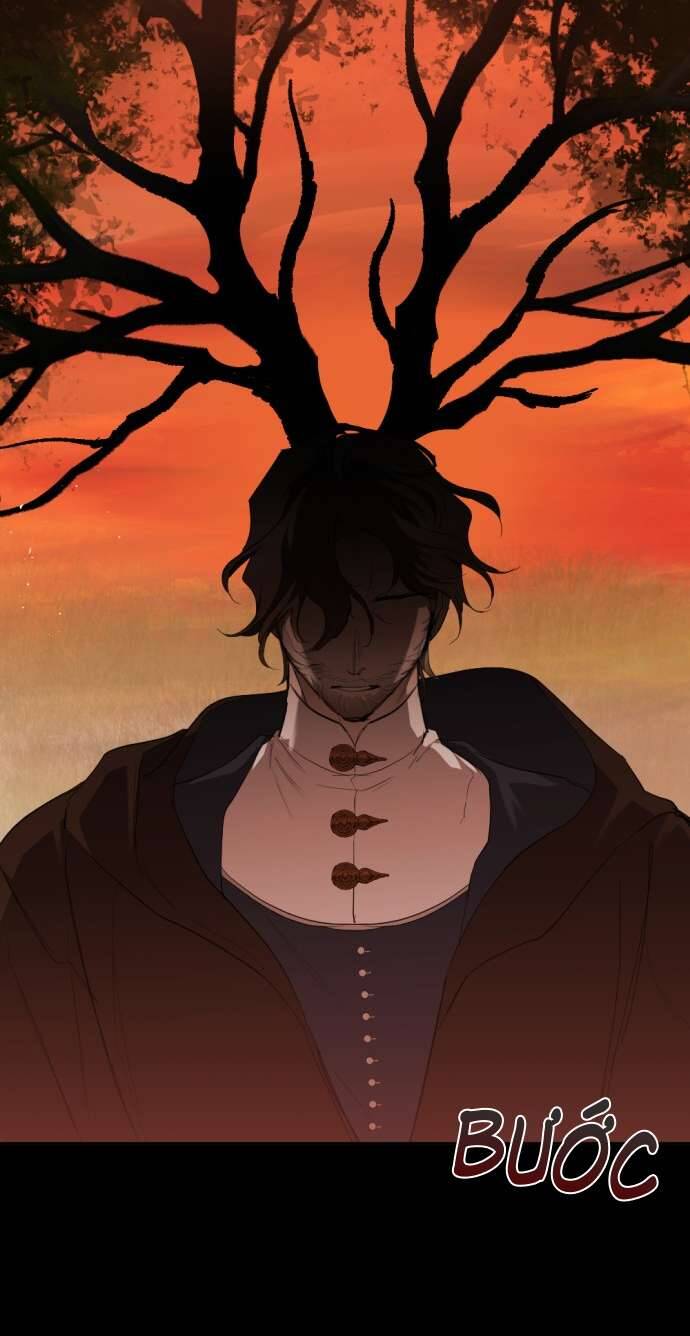 Lời Thú Nhận Của Chúa Tể Bóng Tối - Chapter 66 - Page 73