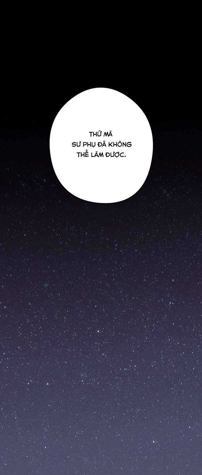 Lời Thú Nhận Của Chúa Tể Bóng Tối - Chapter 66 - Page 74