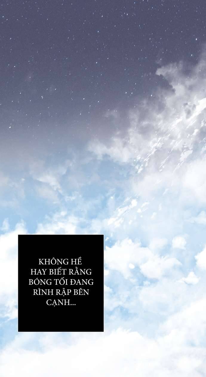 Lời Thú Nhận Của Chúa Tể Bóng Tối - Chapter 66 - Page 75