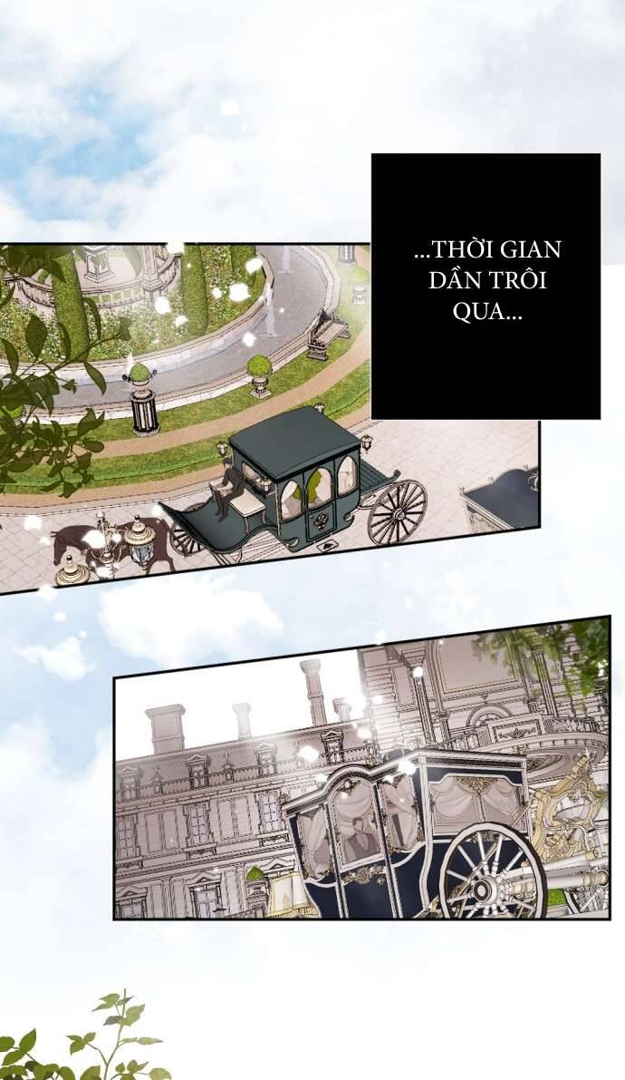 Lời Thú Nhận Của Chúa Tể Bóng Tối - Chapter 66 - Page 76