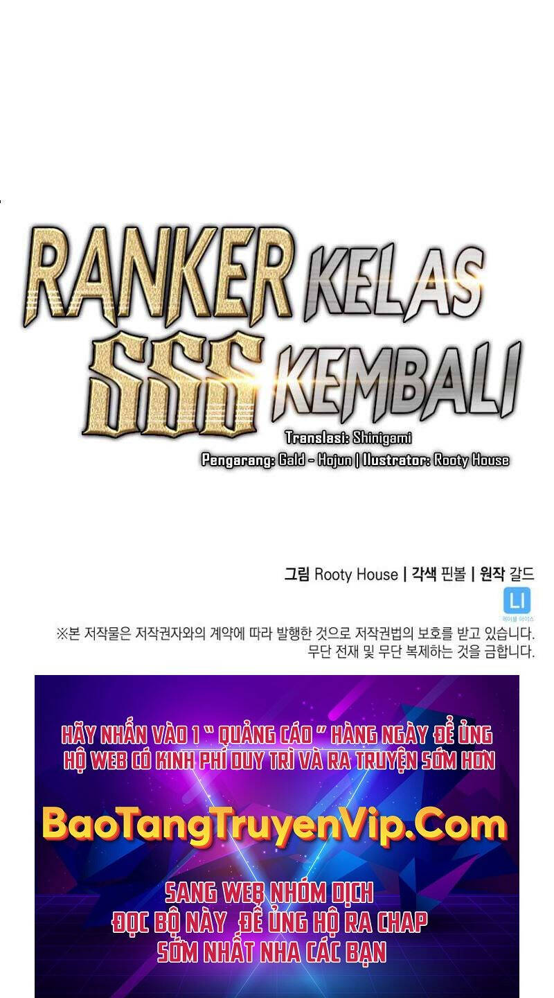 Sự Trở Lại Của Người Chơi Cấp SSS - Chapter 112 - Page 92