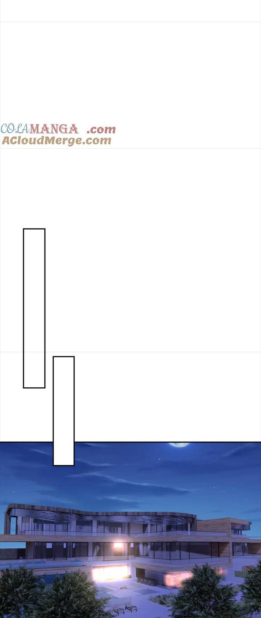 Kiều Gia Phu Nhân Bị Ngài Chiều Hư Rồi! - Chapter 45 - Page 25