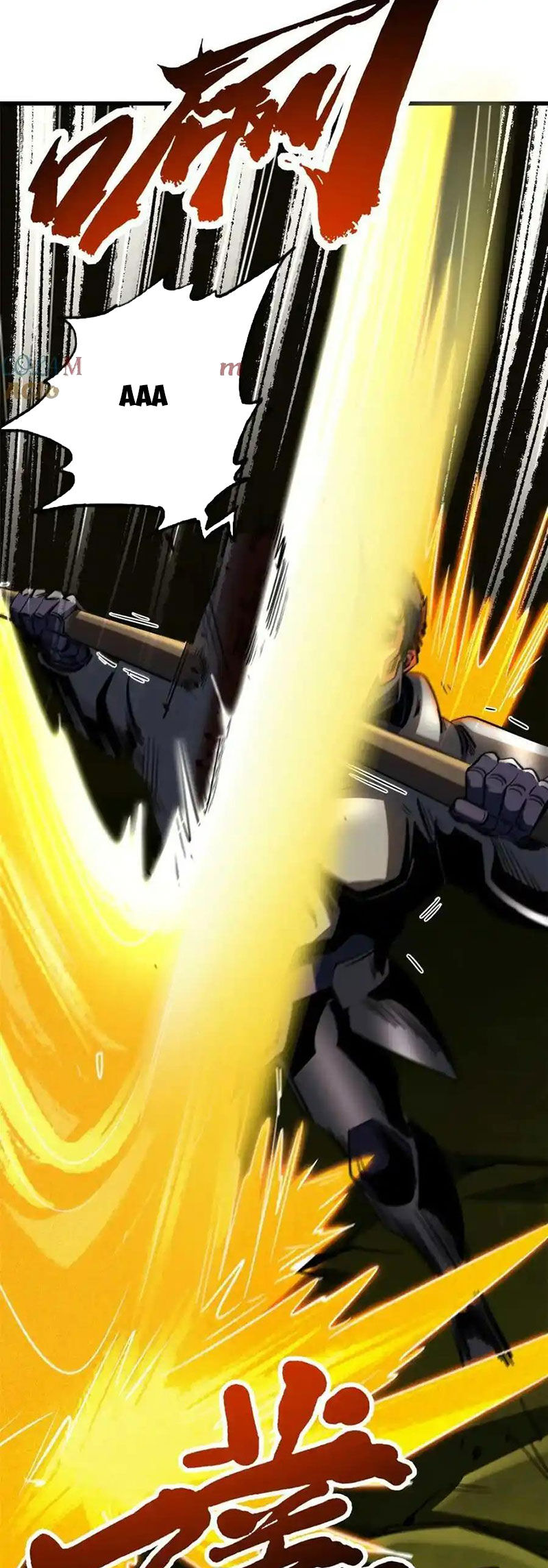 Siêu Cấp Thần Cơ Nhân - Chapter 243 - Page 7