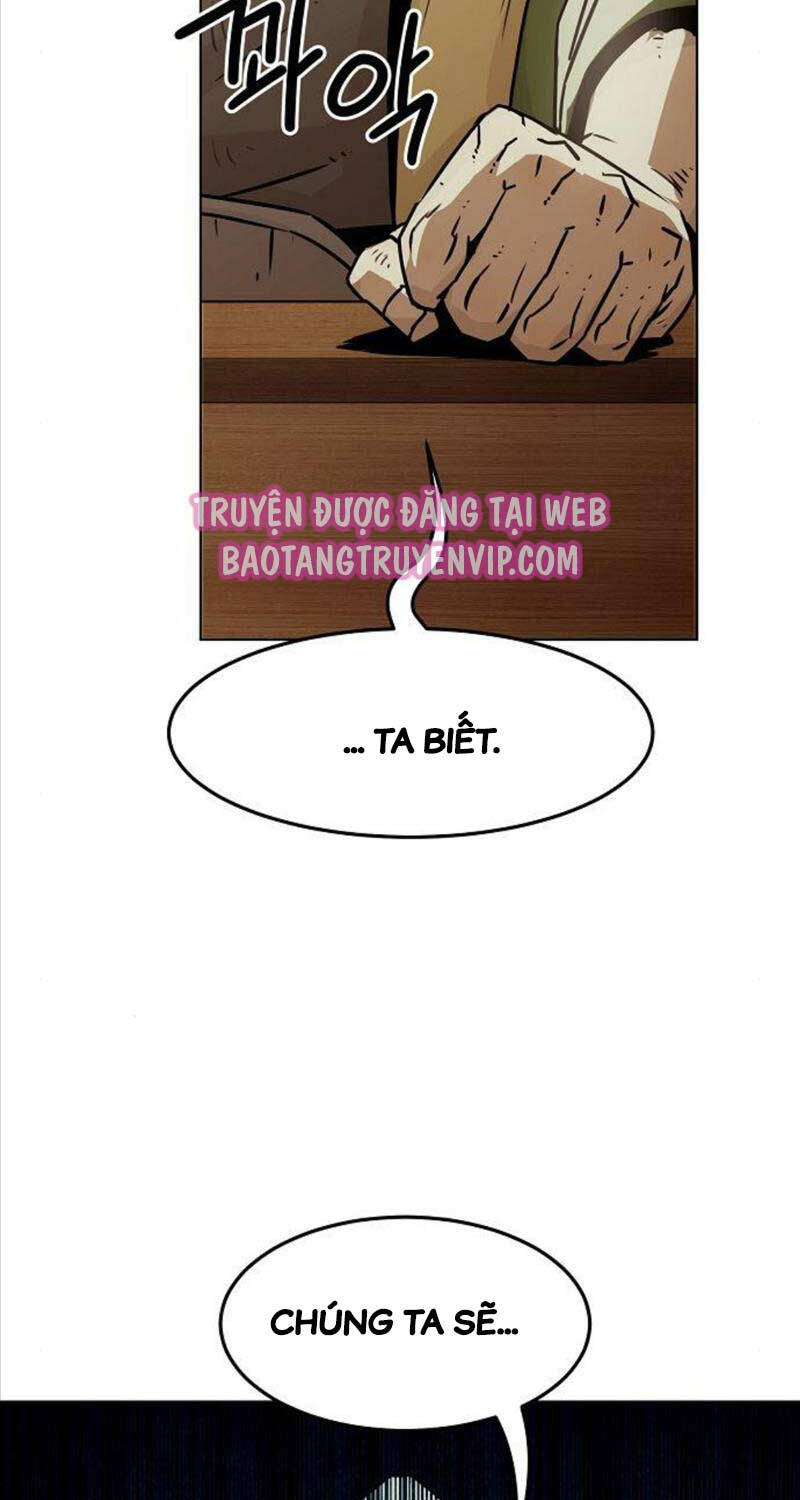 Tiểu Gia Chủ của Tứ Xuyên Đường Gia trở thành Kiếm Thần - Chapter 26 - Page 10