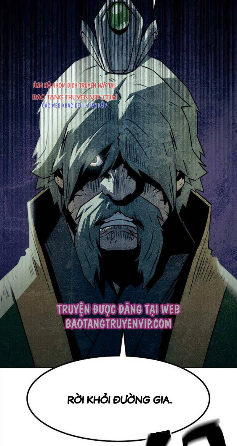 Tiểu Gia Chủ của Tứ Xuyên Đường Gia trở thành Kiếm Thần - Chapter 26 - Page 11