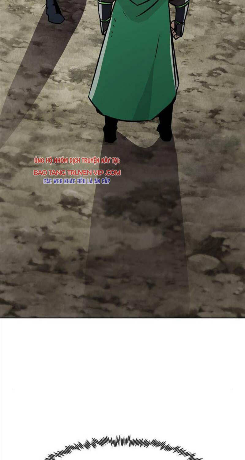 Tiểu Gia Chủ của Tứ Xuyên Đường Gia trở thành Kiếm Thần - Chapter 26 - Page 15