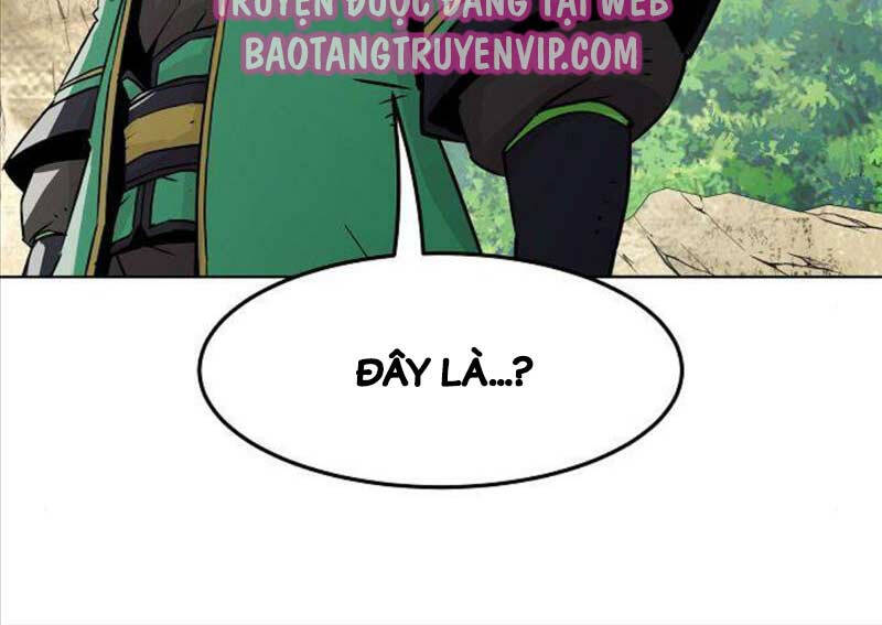 Tiểu Gia Chủ của Tứ Xuyên Đường Gia trở thành Kiếm Thần - Chapter 26 - Page 19