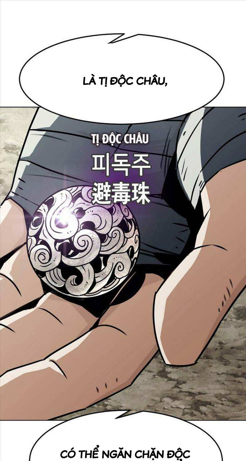 Tiểu Gia Chủ của Tứ Xuyên Đường Gia trở thành Kiếm Thần - Chapter 26 - Page 20