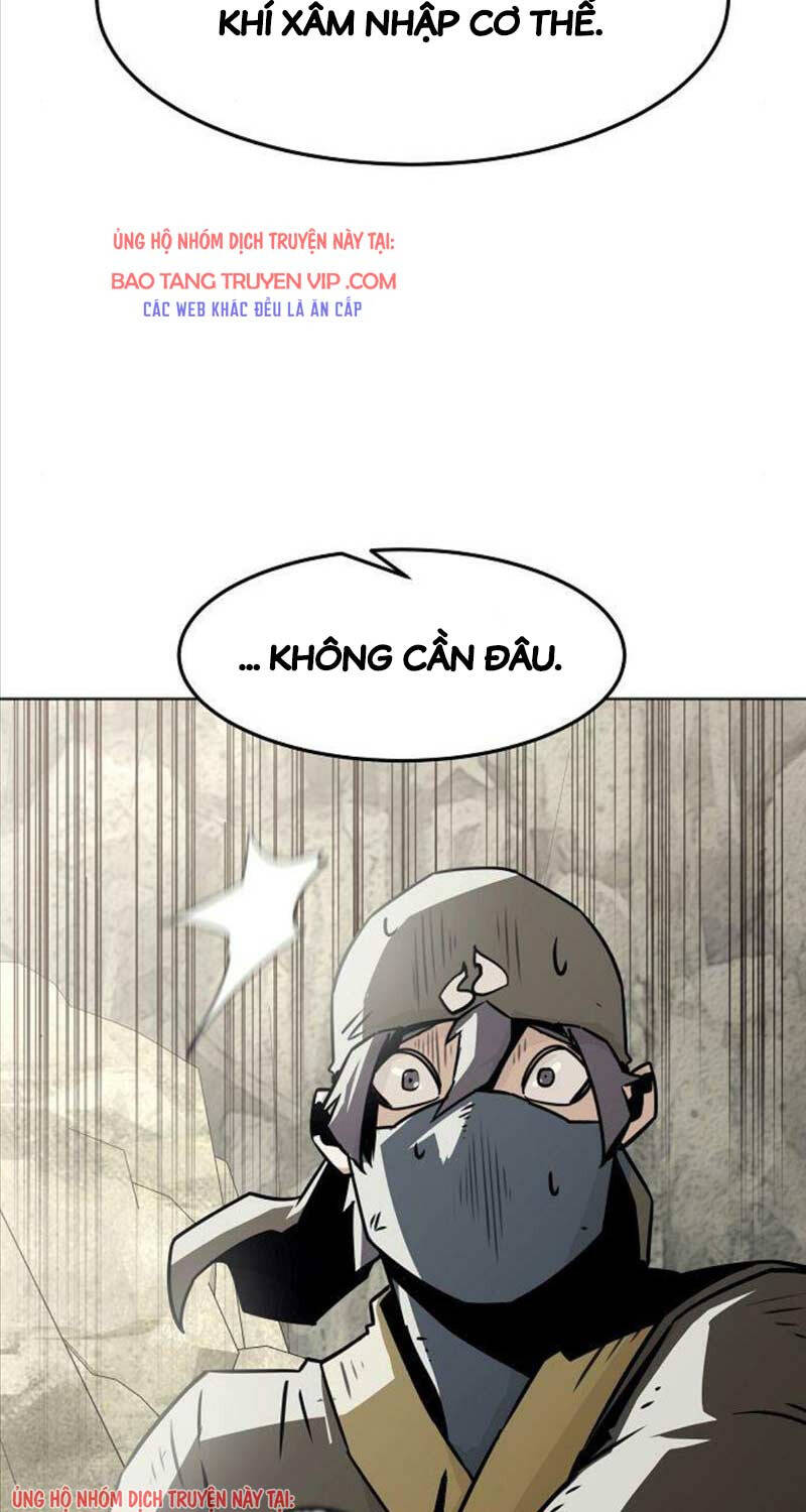 Tiểu Gia Chủ của Tứ Xuyên Đường Gia trở thành Kiếm Thần - Chapter 26 - Page 21