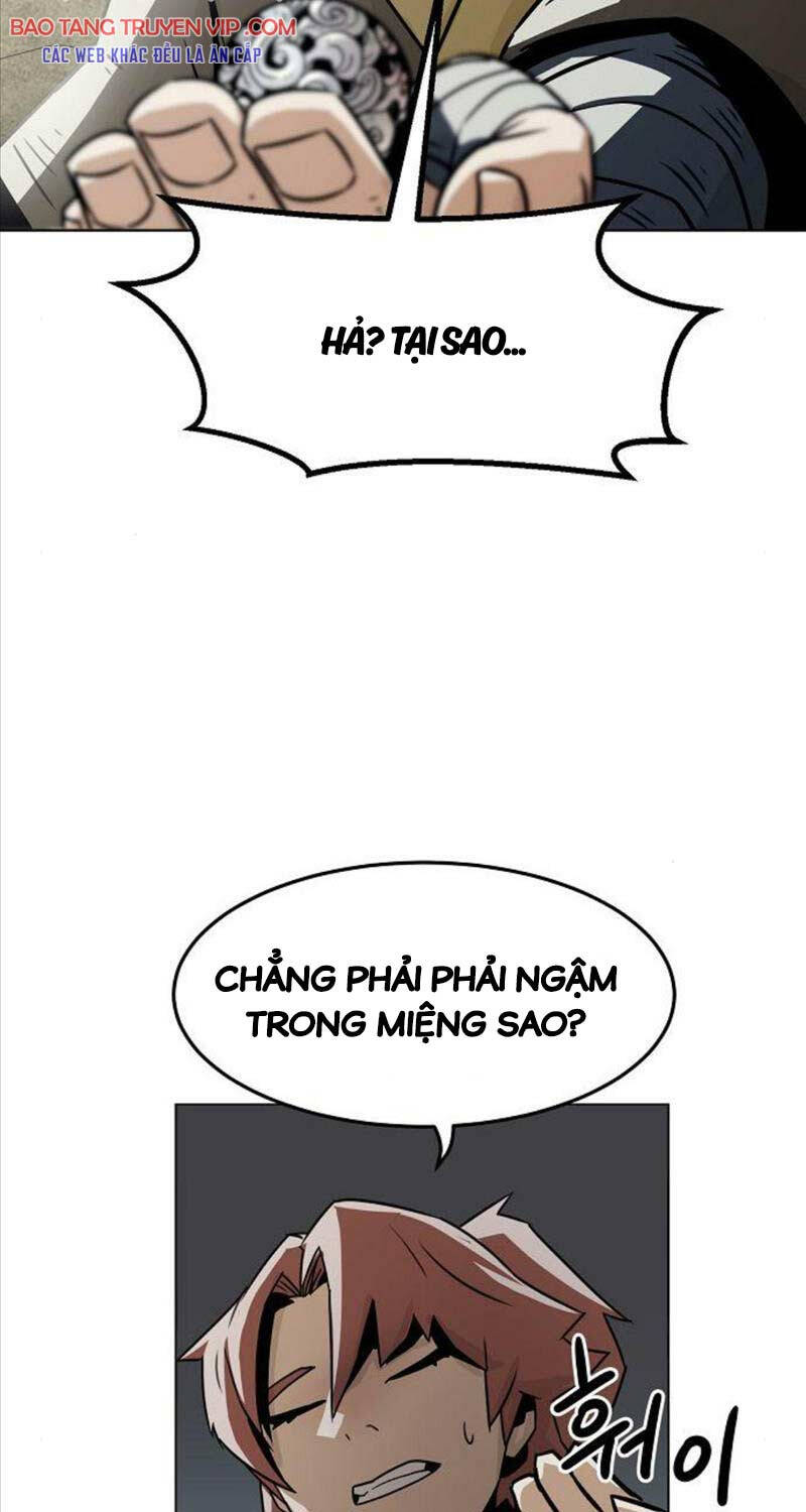 Tiểu Gia Chủ của Tứ Xuyên Đường Gia trở thành Kiếm Thần - Chapter 26 - Page 22