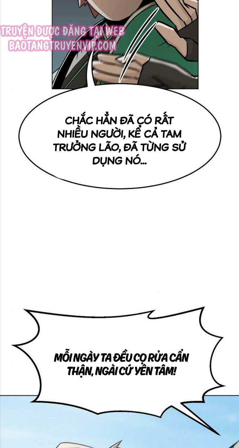 Tiểu Gia Chủ của Tứ Xuyên Đường Gia trở thành Kiếm Thần - Chapter 26 - Page 23