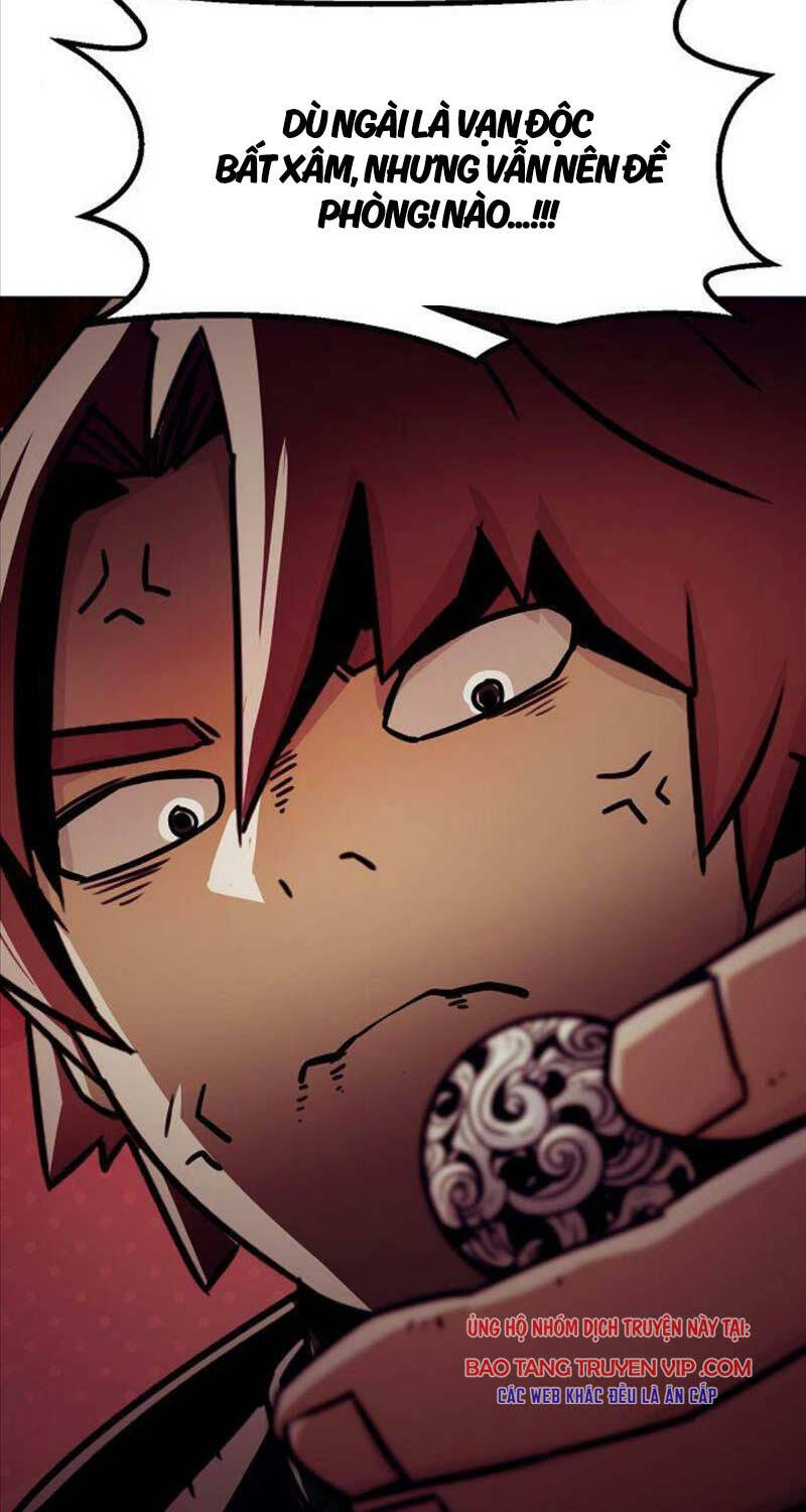 Tiểu Gia Chủ của Tứ Xuyên Đường Gia trở thành Kiếm Thần - Chapter 26 - Page 25