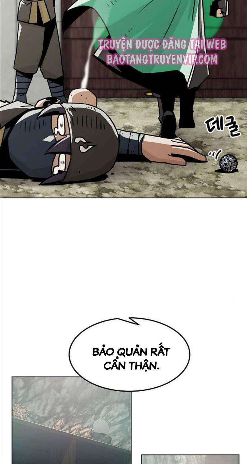 Tiểu Gia Chủ của Tứ Xuyên Đường Gia trở thành Kiếm Thần - Chapter 26 - Page 27