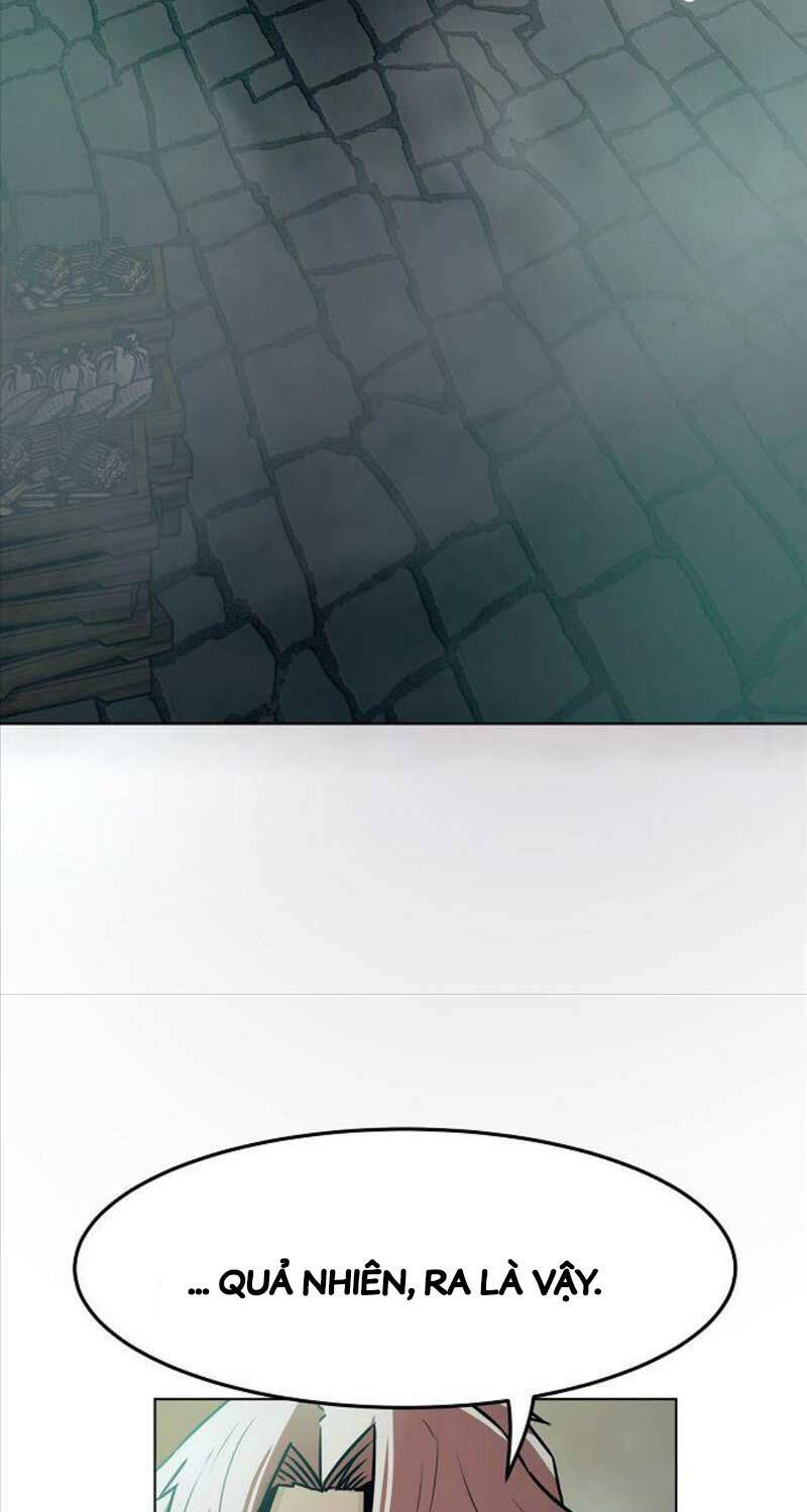 Tiểu Gia Chủ của Tứ Xuyên Đường Gia trở thành Kiếm Thần - Chapter 26 - Page 29