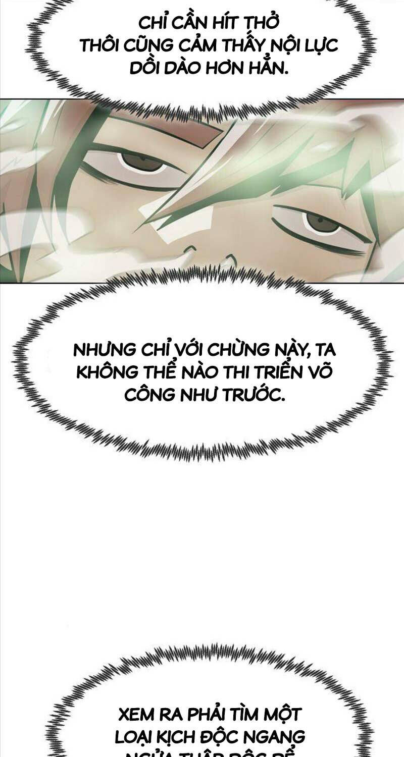 Tiểu Gia Chủ của Tứ Xuyên Đường Gia trở thành Kiếm Thần - Chapter 26 - Page 33