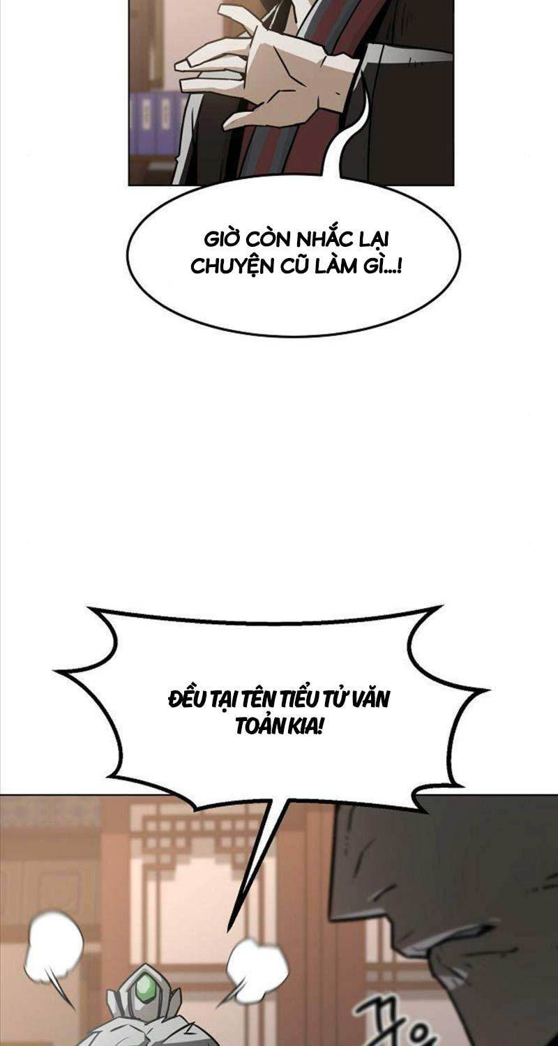Tiểu Gia Chủ của Tứ Xuyên Đường Gia trở thành Kiếm Thần - Chapter 26 - Page 4