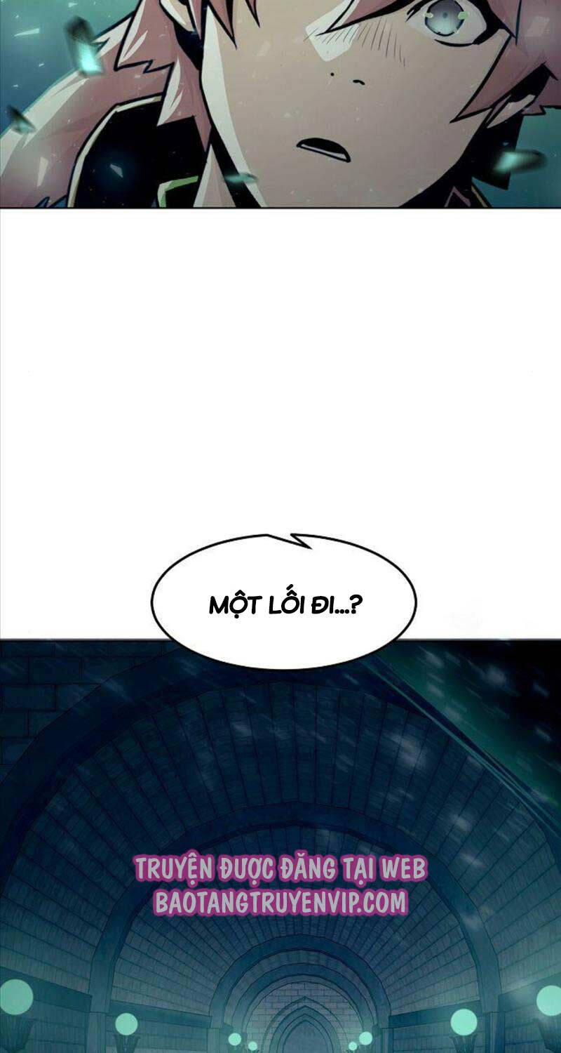 Tiểu Gia Chủ của Tứ Xuyên Đường Gia trở thành Kiếm Thần - Chapter 26 - Page 44